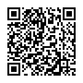 QR 3b19e1b