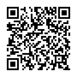 QR 3b1a012