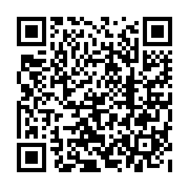 QR 3b1aea4