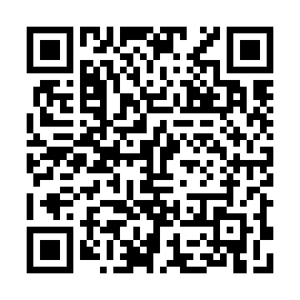 QR 3b1b4e9