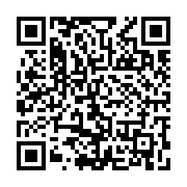 QR 3b1c2af
