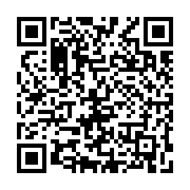 QR 3b1c34a