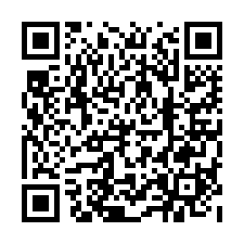 QR 3b1c754