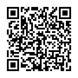 QR 3b1d460
