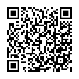 QR 3b1e175