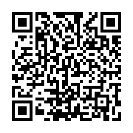 QR 3b1e2d6