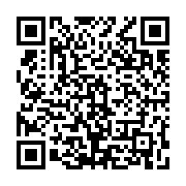 QR 3b1e4c2