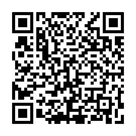 QR 3b1e562