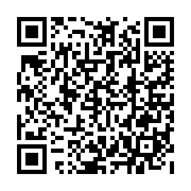 QR 3b1e77e