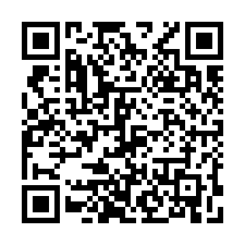 QR 3b1e8bc