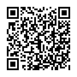 QR 3b1e99e