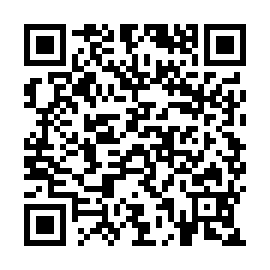 QR 3b1ee77