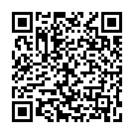 QR 3b1ee7a