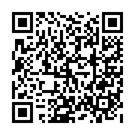 QR 3b1f00e