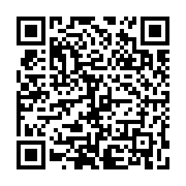 QR 3b20bc3