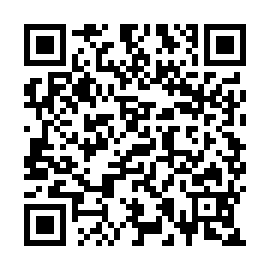 QR 3b20de7