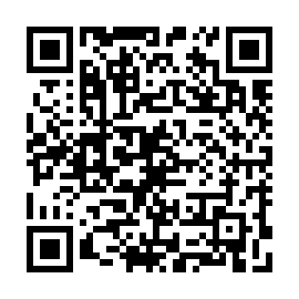 QR 3b21757