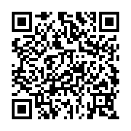QR 3b2190f