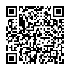 QR 3b22a69