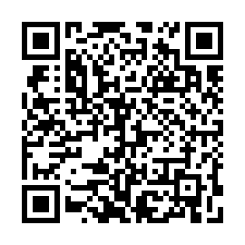 QR 3b231c3