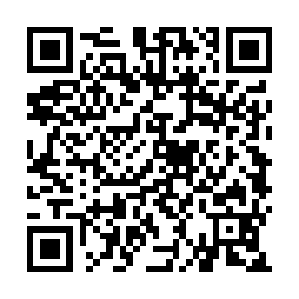 QR 3b2330d