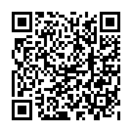 QR 3b234ed