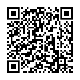 QR 3b23857