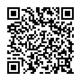 QR 3b23c3d