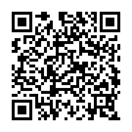 QR 3b23d3f