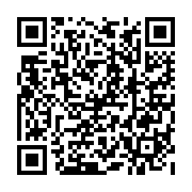QR 3b2415d