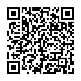 QR 3b245c9