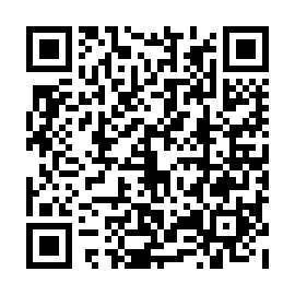 QR 3b24b45