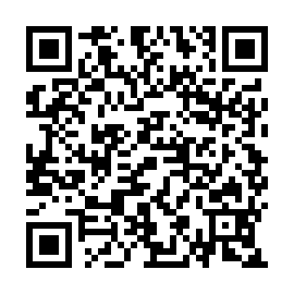 QR 3b25ca7