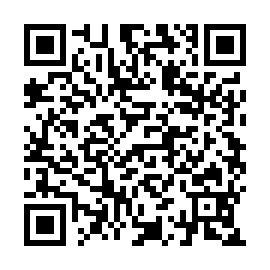 QR 3b26022