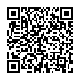 QR 3b26449