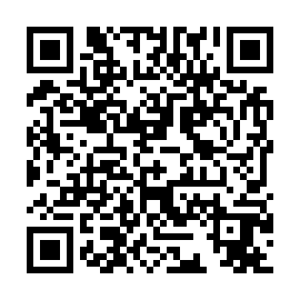 QR 3b266e9