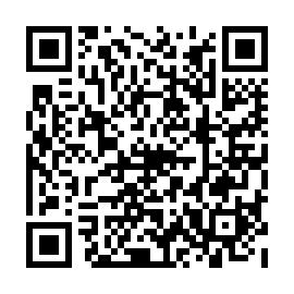 QR 3b269cd