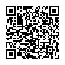 QR 3b27168