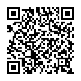 QR 3b271b0
