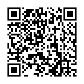 QR 3b27202