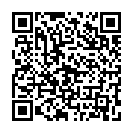 QR 3b27514