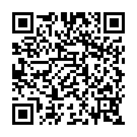 QR 3b284aa