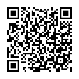 QR 3b28dd5