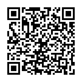 QR 3b2936a