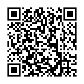 QR 3b29499