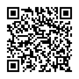 QR 3b294aa