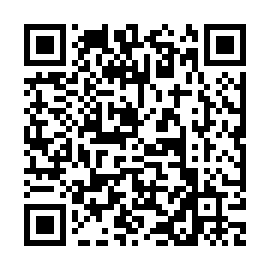 QR 3b2981b