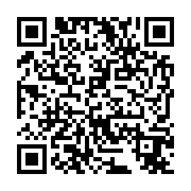 QR 3b29de9
