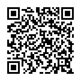 QR 3b2a394