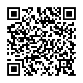 QR 3b2a825